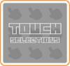 Touch Selections